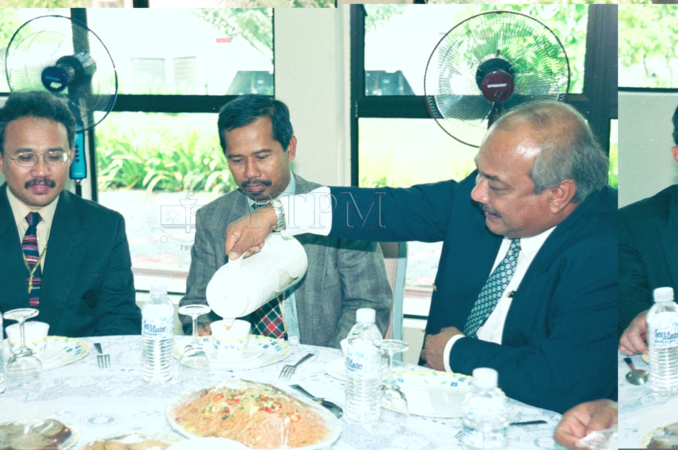 PTPM 01 06 peperiksaan  145